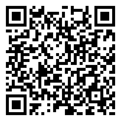 移动端二维码 - 二二三学校附近只要600块 - 鹰潭分类信息 - 鹰潭28生活网 yingtan.28life.com