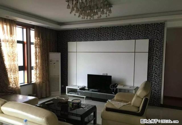 清波雅苑精装修3房2厅2卫 南北朝向 家具家电齐全！ - 房屋出租 - 房屋租售 - 鹰潭分类信息 - 鹰潭28生活网 yingtan.28life.com