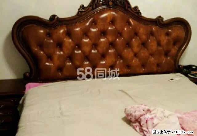 凯翔新天地豪华装修 家具家电齐全 可拎包入住 送车位！ - 房屋出租 - 房屋租售 - 鹰潭分类信息 - 鹰潭28生活网 yingtan.28life.com