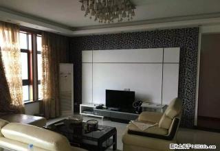 清波雅苑精装修3房2厅2卫 南北朝向 家具家电齐全！ - 鹰潭28生活网 yingtan.28life.com