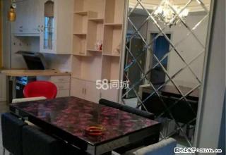 水岸华府精装修3房2厅2卫 家具家电齐全 可拎包入住! - 鹰潭28生活网 yingtan.28life.com