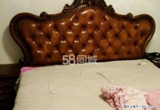 凯翔新天地豪华装修 家具家电齐全 可拎包入住 送车位！ - 鹰潭28生活网 yingtan.28life.com