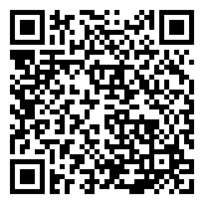 移动端二维码 - 海亮精装修2房2厅1卫 南北通透 家具家电齐全 可拎包入住！ - 鹰潭分类信息 - 鹰潭28生活网 yingtan.28life.com