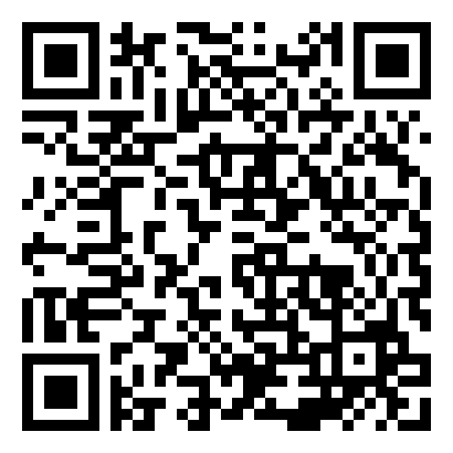 移动端二维码 - 五洲花苑精装修3房 第YI次出租 家具家电齐全，可领包入住！ - 鹰潭分类信息 - 鹰潭28生活网 yingtan.28life.com