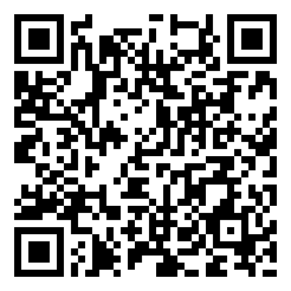 移动端二维码 - 凯翔新天地豪华装修 家具家电齐全 可拎包入住 送车位！ - 鹰潭分类信息 - 鹰潭28生活网 yingtan.28life.com