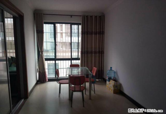 瑞和国际大户型,环境好,办公住家均适宜 - 房屋出租 - 房屋租售 - 鹰潭分类信息 - 鹰潭28生活网 yingtan.28life.com