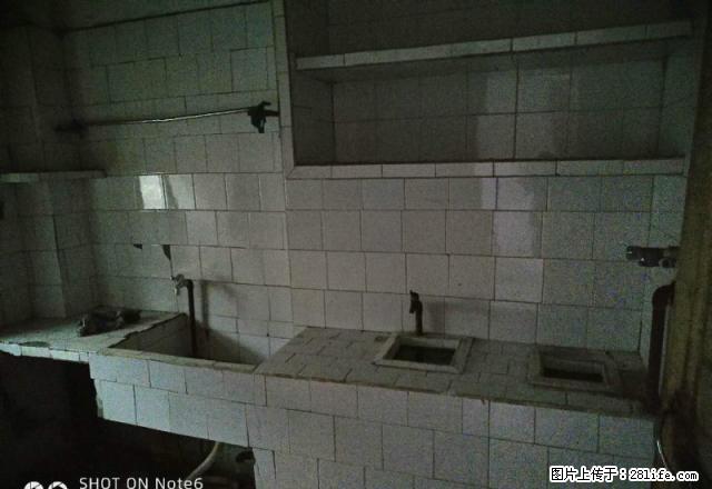 客站新村,两居室,性价比高 - 房屋出租 - 房屋租售 - 鹰潭分类信息 - 鹰潭28生活网 yingtan.28life.com