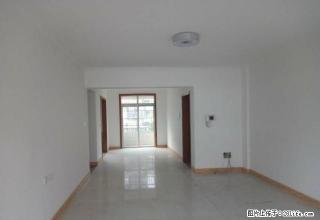 凯翔新天地大户型精装修，办公理想选择 - 鹰潭28生活网 yingtan.28life.com