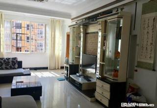 五洲花苑大户型,精装三室,家具家电齐全 - 鹰潭28生活网 yingtan.28life.com