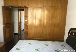 万嘉旺超市旁三室两厅出租,性价比高 - 鹰潭28生活网 yingtan.28life.com
