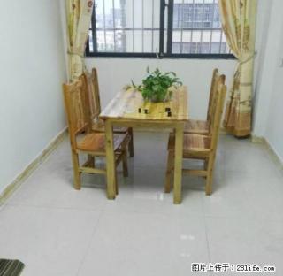 汽车站都市港湾三居室大户型，精装修，拎包入住 - 鹰潭28生活网 yingtan.28life.com