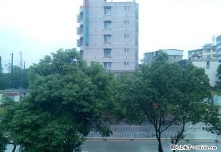五洲路口大户型,便宜出租 - 鹰潭28生活网 yingtan.28life.com