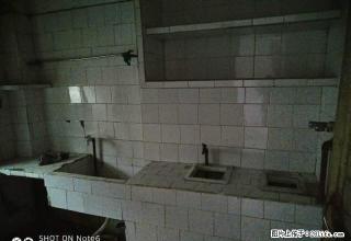 客站新村，两居室，性价比高 - 鹰潭28生活网 yingtan.28life.com