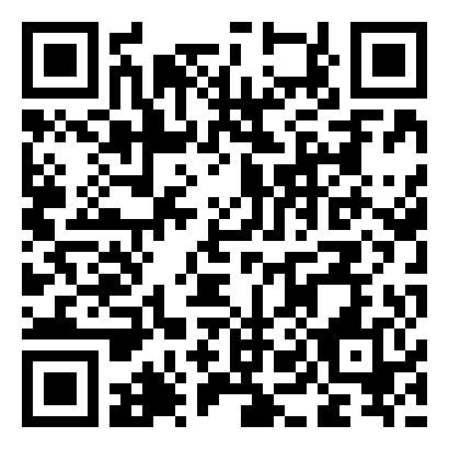 移动端二维码 - 五洲花苑大户型，精装三室，家具家电齐全 - 鹰潭分类信息 - 鹰潭28生活网 yingtan.28life.com