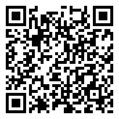 移动端二维码 - 汽车站都市港湾三居室大户型，精装修，拎包入住 - 鹰潭分类信息 - 鹰潭28生活网 yingtan.28life.com