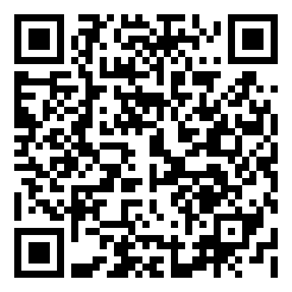 移动端二维码 - 汇金精品公寓，豪华舒适，真心实惠 - 鹰潭分类信息 - 鹰潭28生活网 yingtan.28life.com