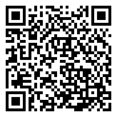 移动端二维码 - 凯翔新天地大户型精装修，办公理想选择 - 鹰潭分类信息 - 鹰潭28生活网 yingtan.28life.com