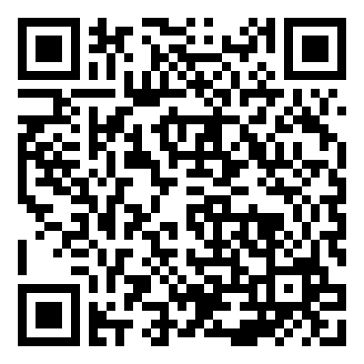 移动端二维码 - 客站新村，两居室，性价比高 - 鹰潭分类信息 - 鹰潭28生活网 yingtan.28life.com
