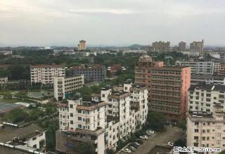 (单间出租)楼层好，环境很话好，家电齐全，拎包入住，房东好说 - 鹰潭28生活网 yingtan.28life.com