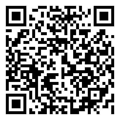 移动端二维码 - (单间出租)楼层好，环境很话好，家电齐全，拎包入住，房东好说 - 鹰潭分类信息 - 鹰潭28生活网 yingtan.28life.com