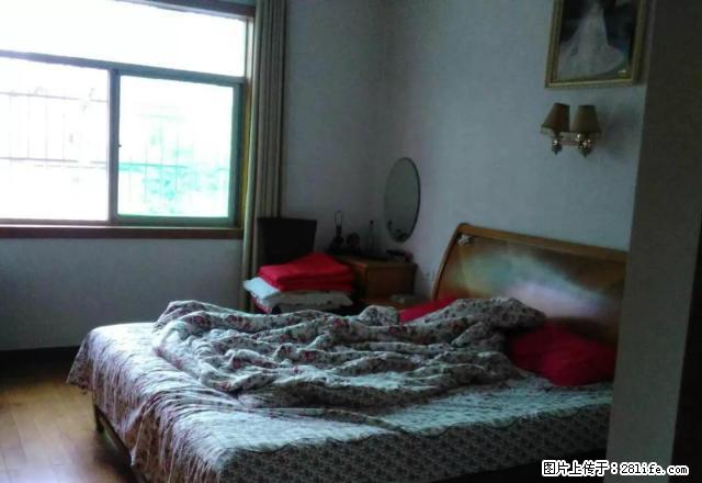 东湖路拎包入住欢迎来电 - 房屋出租 - 房屋租售 - 鹰潭分类信息 - 鹰潭28生活网 yingtan.28life.com