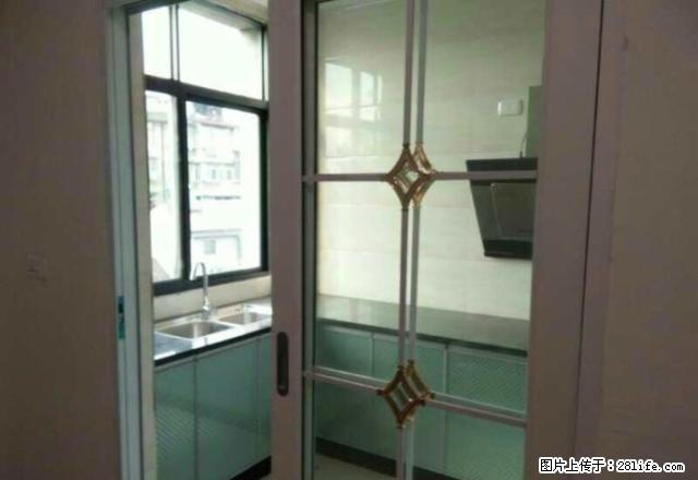西门2室2厅1卫欢迎来电 - 房屋出租 - 房屋租售 - 鹰潭分类信息 - 鹰潭28生活网 yingtan.28life.com