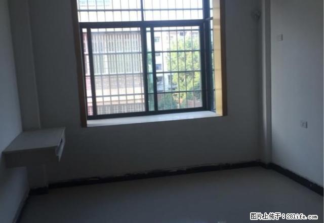 鹰潭市信江新区2室1厅1卫 - 房屋出租 - 房屋租售 - 鹰潭分类信息 - 鹰潭28生活网 yingtan.28life.com