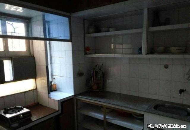 2232室2厅1卫欢迎来电 - 房屋出租 - 房屋租售 - 鹰潭分类信息 - 鹰潭28生活网 yingtan.28life.com