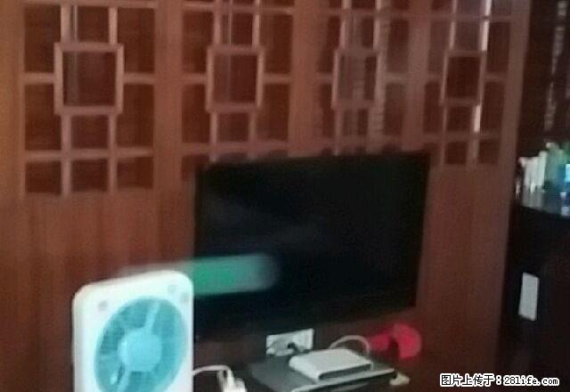 时代广场4室2厅2卫 - 房屋出租 - 房屋租售 - 鹰潭分类信息 - 鹰潭28生活网 yingtan.28life.com