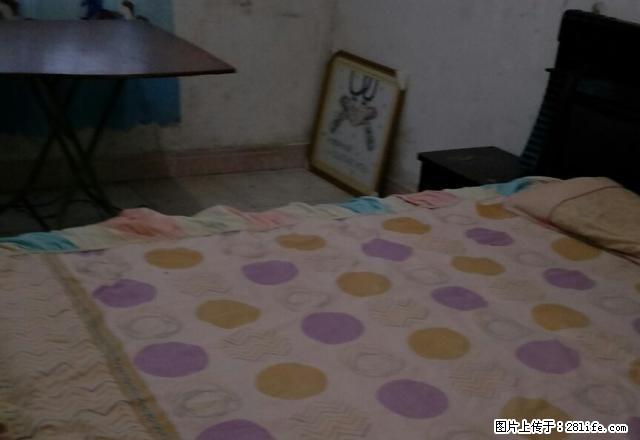 无遮挡风景 超高楼层 超低价格 - 房屋出租 - 房屋租售 - 鹰潭分类信息 - 鹰潭28生活网 yingtan.28life.com