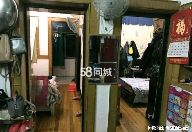 江西省鹰潭市月湖区三角线20栋2室1厅1卫 - 房屋出租 - 房屋租售 - 鹰潭分类信息 - 鹰潭28生活网 yingtan.28life.com