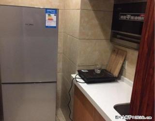 美亚汇金1室1厅1卫欢迎来电 - 鹰潭28生活网 yingtan.28life.com