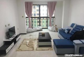 都市2室2厅1卫欢迎来电 - 鹰潭28生活网 yingtan.28life.com