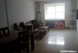 佳诚美丽园拎包入住欢迎来电 - 鹰潭28生活网 yingtan.28life.com
