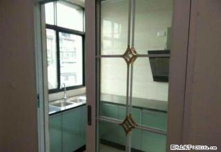 西门2室2厅1卫欢迎来电 - 鹰潭28生活网 yingtan.28life.com