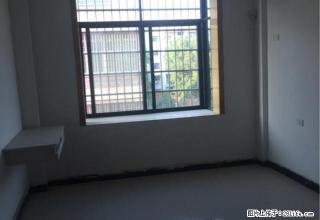 鹰潭市信江新区2室1厅1卫 - 鹰潭28生活网 yingtan.28life.com