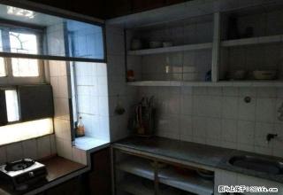 2232室2厅1卫欢迎来电 - 鹰潭28生活网 yingtan.28life.com