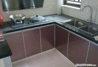御龙湾2室1厅1卫欢迎来电 - 鹰潭28生活网 yingtan.28life.com