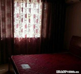 鹰潭市月湖区和谐小区2室1厅1卫 - 鹰潭28生活网 yingtan.28life.com