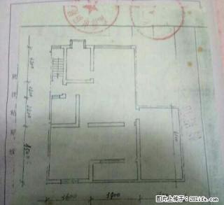 二中附近全套高档家私电,设施完善 - 鹰潭28生活网 yingtan.28life.com
