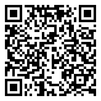 移动端二维码 - 滨江广场1室1厅1卫 - 鹰潭分类信息 - 鹰潭28生活网 yingtan.28life.com