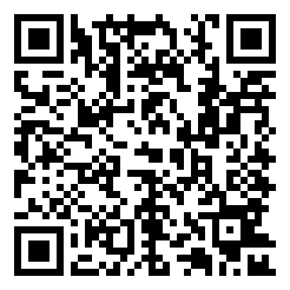 移动端二维码 - 无遮挡风景 超高楼层 超低价格 - 鹰潭分类信息 - 鹰潭28生活网 yingtan.28life.com