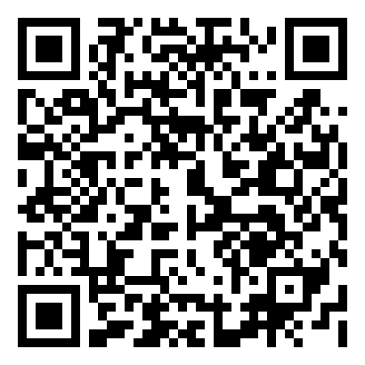 移动端二维码 - 沃尔玛对面好房仅租850元/月 - 鹰潭分类信息 - 鹰潭28生活网 yingtan.28life.com