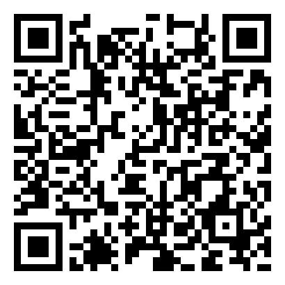 移动端二维码 - 江西省鹰潭市月湖区三角线20栋2室1厅1卫 - 鹰潭分类信息 - 鹰潭28生活网 yingtan.28life.com