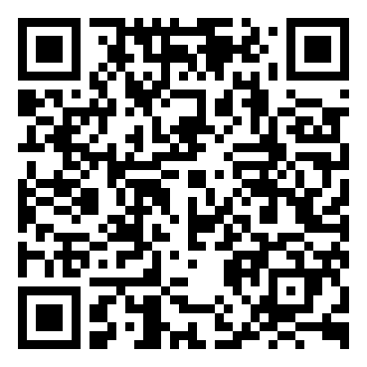 移动端二维码 - 美亚汇金广场1室1厅1卫 - 鹰潭分类信息 - 鹰潭28生活网 yingtan.28life.com