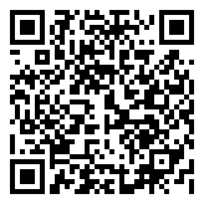 移动端二维码 - 东湖路拎包入住欢迎来电 - 鹰潭分类信息 - 鹰潭28生活网 yingtan.28life.com
