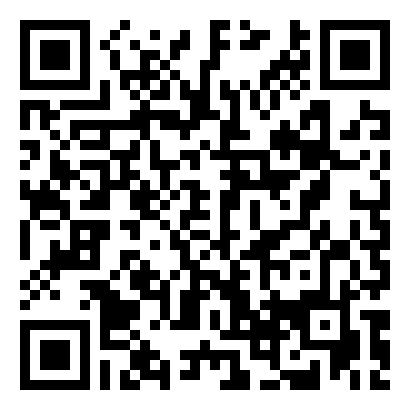 移动端二维码 - 西门2室2厅1卫欢迎来电 - 鹰潭分类信息 - 鹰潭28生活网 yingtan.28life.com