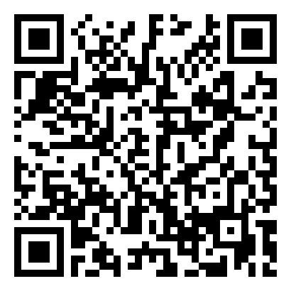 移动端二维码 - 鹰潭市信江新区2室1厅1卫 - 鹰潭分类信息 - 鹰潭28生活网 yingtan.28life.com