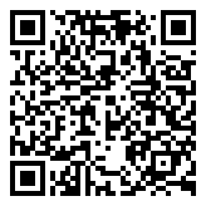 移动端二维码 - 时代广场1室1厅1卫 - 鹰潭分类信息 - 鹰潭28生活网 yingtan.28life.com