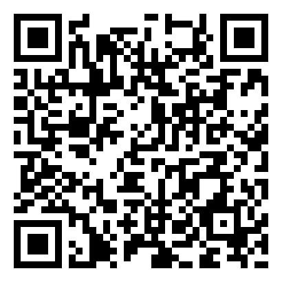 移动端二维码 - 2232室2厅1卫欢迎来电 - 鹰潭分类信息 - 鹰潭28生活网 yingtan.28life.com